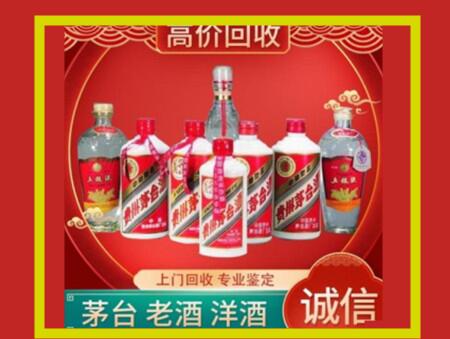 爱辉回收礼盒虫草怎么样？